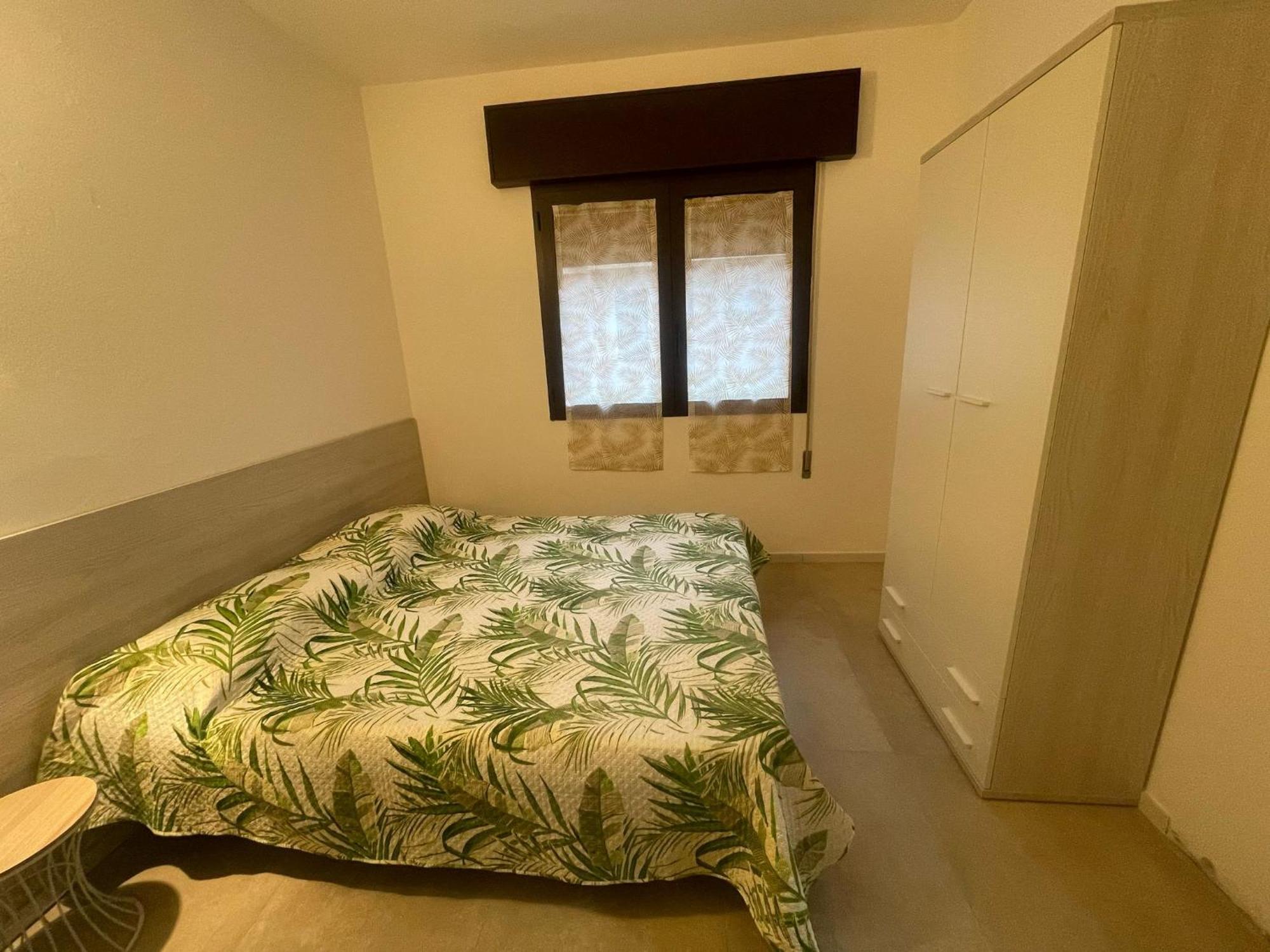 Villa Gloria Appartamento D03 Rosolina Mare Dış mekan fotoğraf