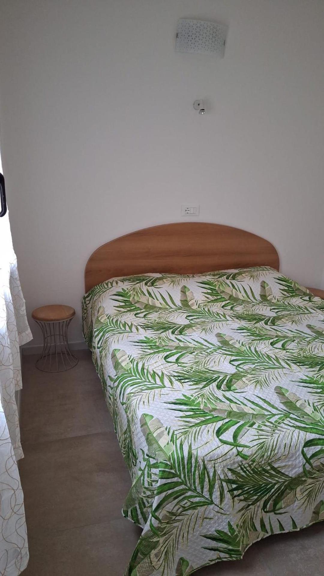 Villa Gloria Appartamento D03 Rosolina Mare Dış mekan fotoğraf