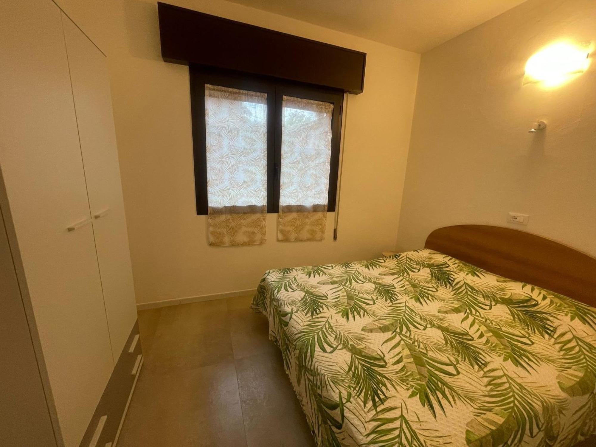Villa Gloria Appartamento D03 Rosolina Mare Dış mekan fotoğraf
