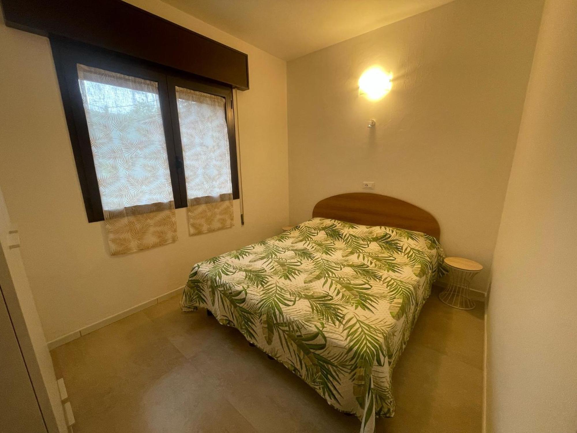 Villa Gloria Appartamento D03 Rosolina Mare Dış mekan fotoğraf